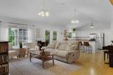 562 Bluff View Drive - Photo 10