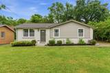 3037 Kings Ln - Photo 1