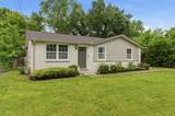 3037 Kings Ln - Photo 2