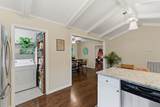 3037 Kings Ln - Photo 11