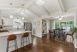 3037 Kings Ln - Photo 12