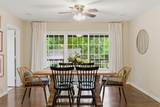 3037 Kings Ln - Photo 13