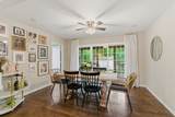 3037 Kings Ln - Photo 14