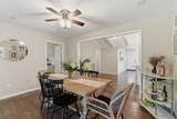 3037 Kings Ln - Photo 15