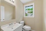 3037 Kings Ln - Photo 16