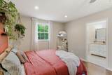 3037 Kings Ln - Photo 17