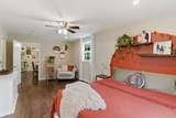 3037 Kings Ln - Photo 18