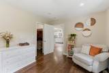 3037 Kings Ln - Photo 19