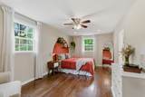 3037 Kings Ln - Photo 20
