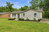 3037 Kings Ln - Photo 3
