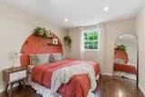 3037 Kings Ln - Photo 21
