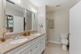 3037 Kings Ln - Photo 22