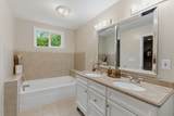 3037 Kings Ln - Photo 23