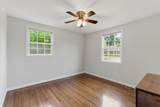 3037 Kings Ln - Photo 24