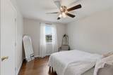 3037 Kings Ln - Photo 25