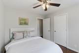 3037 Kings Ln - Photo 26
