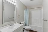 3037 Kings Ln - Photo 27