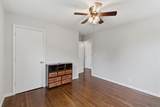 3037 Kings Ln - Photo 28