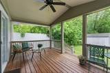 3037 Kings Ln - Photo 30
