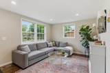 3037 Kings Ln - Photo 4
