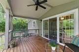 3037 Kings Ln - Photo 31