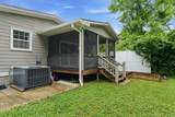 3037 Kings Ln - Photo 32
