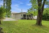 3037 Kings Ln - Photo 33