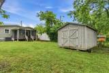 3037 Kings Ln - Photo 34