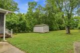 3037 Kings Ln - Photo 35