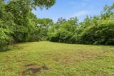 3037 Kings Ln - Photo 36