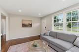 3037 Kings Ln - Photo 5