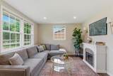 3037 Kings Ln - Photo 6