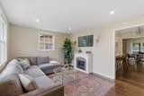 3037 Kings Ln - Photo 8