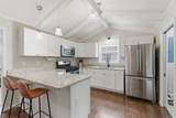 3037 Kings Ln - Photo 9