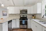 3037 Kings Ln - Photo 10