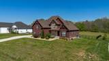 3053 Wedgewood Dr - Photo 2