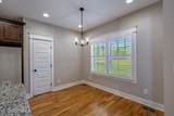 3053 Wedgewood Dr - Photo 11