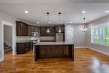 3053 Wedgewood Dr - Photo 12