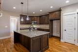 3053 Wedgewood Dr - Photo 13