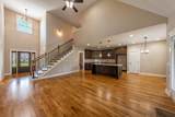 3053 Wedgewood Dr - Photo 14