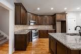 3053 Wedgewood Dr - Photo 15