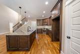 3053 Wedgewood Dr - Photo 16