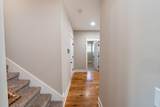 3053 Wedgewood Dr - Photo 17