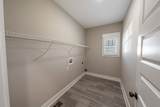 3053 Wedgewood Dr - Photo 18