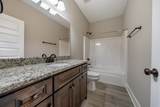 3053 Wedgewood Dr - Photo 19
