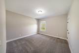 3053 Wedgewood Dr - Photo 20