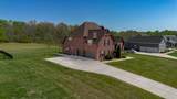 3053 Wedgewood Dr - Photo 3