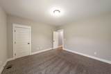 3053 Wedgewood Dr - Photo 21