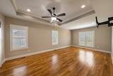 3053 Wedgewood Dr - Photo 22