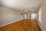 3053 Wedgewood Dr - Photo 23